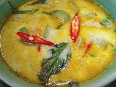 -清迈女子监狱马杀鸡(无分店)