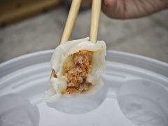 -喜鼎海胆水饺(东港店)