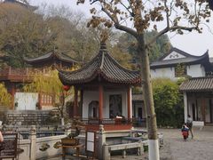 -黄鹤楼