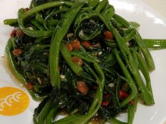 -龙记香港茶餐厅(久光百货店)