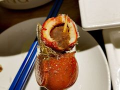 -小大董·烤鸭(五棵松店)