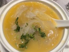 -南苑环球酒店云顶高级中餐厅(鄞县大道店)