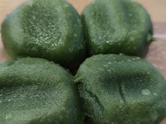 -品鲜村农家菜·阳澄湖大闸蟹(总店)
