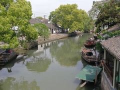-状元楼(金溪路店)