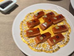 -花家怡园(四合院总店)