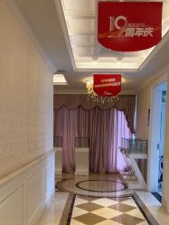 -昆明梦想医疗美容医院
