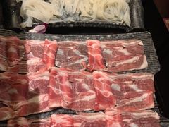 -哥老官重庆美蛙鱼头(龙湖杭州金沙天街店)