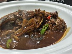 -沪依小酒馆心意菜