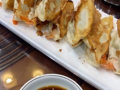 -醉御香渔家园(临沂路与大连路店)