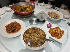 -正兴蜀园(科技园区店)