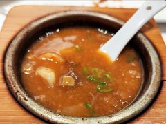 -拾宴(汇智国际商业中心店)