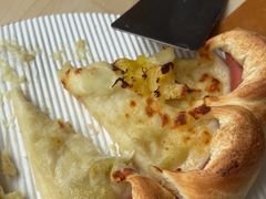 -必胜客(万坤图精选店)