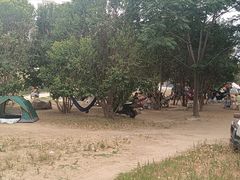 -西吴河科普公园
