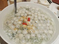 -阿明小菜·海鲜·上海菜(梅陇店)