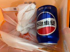-吉野家(大悦城店)