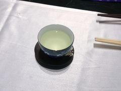 -红鼎豆捞·非遗鲍皇汤火锅(宝丰路店)