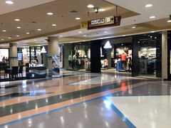 -尚泰清迈机场购物中心