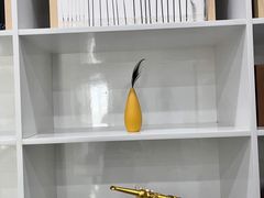 -川耳坊专业采耳馆
