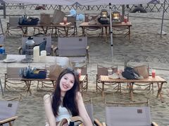 -东海半边山旅游度假区