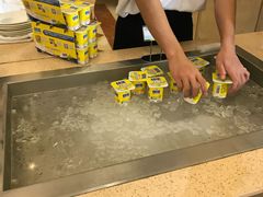 -广州凤凰城酒店-维也纳西餐厅