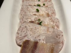 -木守西溪溪隐餐厅
