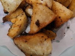 -北部湾海鲜饭店(大新路店)
