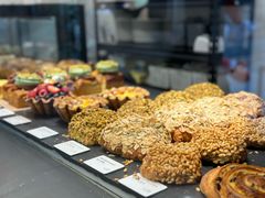 -Money Shops(愚园路店)