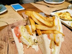 -杂咖zacup(领展中心城店)
