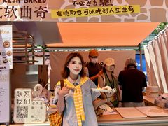 -沈阳铁西万象汇
