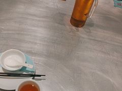 -姚姚酸菜鱼·金戈戈香港豉油鸡(喜荟城联名店)
