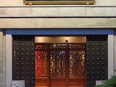 -龙悦湾酒家·八阵鱼生·渔人码头店