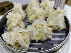 -白老大羊杂碎稍麦