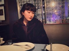 -莲西餐(曲江店)