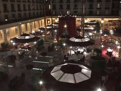 -中家鑫园温泉酒店鑫悦汤泉