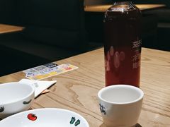 -茄子恰恰·新云南小炒(坪山益田店)
