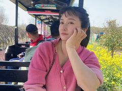 -武汉紫薇都市田园