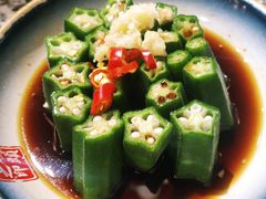 -天津卫码头(南开大悦城店)