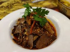 -缪氏川菜(第五园店)