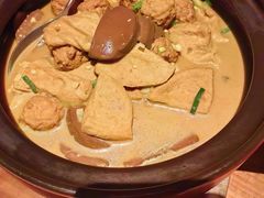 -苏帮袁Sue Cuisine(将台店)