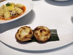 -好食上(喜盈门.范城店)