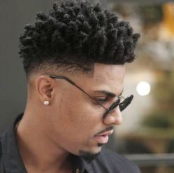 -BHG Hair Salon