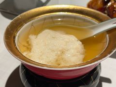 -许家菜(望江店)
