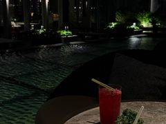 -四季酒店·空中花园 Aria on 9