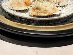 -望海臻鲜·海鲜餐厅