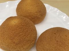 -味莊茶餐厅·自家點心(万象城店)