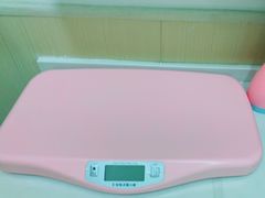 -佳怡动物医院·平价24小时·猫专科骨外科