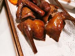 -红门金汤·港式火锅(英皇集团中心店)