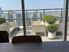 -COFFEEOLOGY咖啡学(天银店)