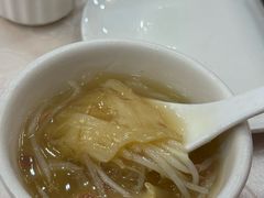 -凤城礼记鱼翅海鲜酒家(新马路总店)