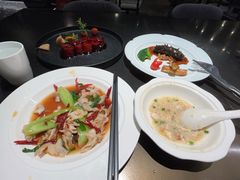 -东莱馋房(陆家嘴店)